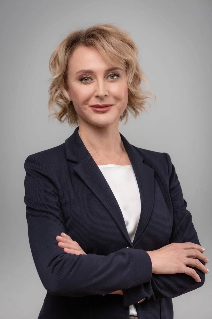 Тренинг: «Маммопластика с минимальными рубцами: периареолярная, вертикальная, В-техника, горизонтальная, трансабдоминальная и эффективная абдоминопластика с практическим анатомическим курсом»