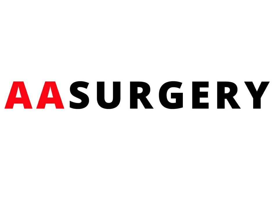Программы AASURGERY на апрель 2025: интенсивный курс «Современная блефаропластика» и авторский курс Илоны Кочневой «Современная эстетическая хирургия губ»