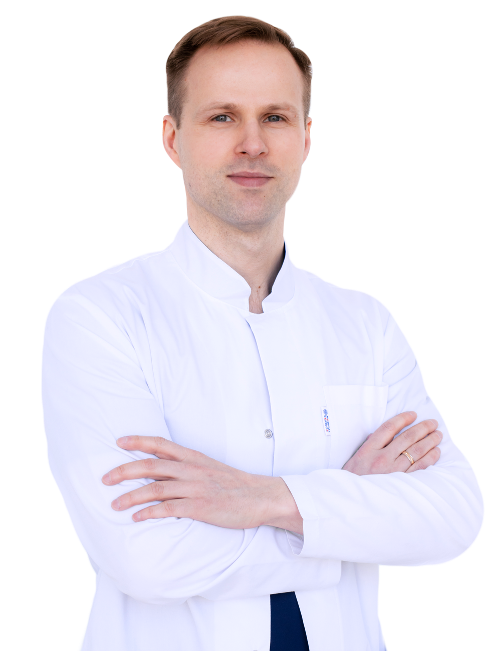 Маяков Алексей Александрович