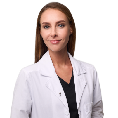 Рыжанкова Анна Вадимовна