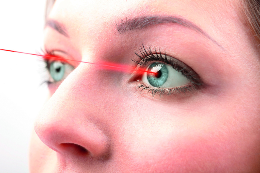 shutterstock_406897972_mk.jpg shutterstock_406897972_mk.jpg