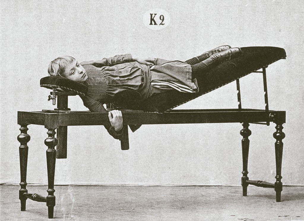 5554100_gym-4_mk (1) (1).jpg