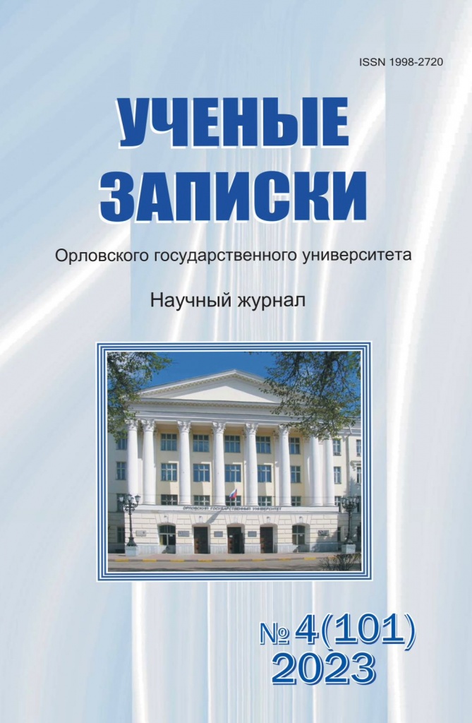 WhatsApp Image 2024-01-26 at 18.21.29.jpeg