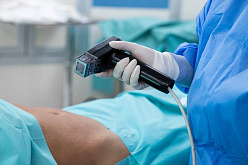 Актуальные тренды: Косметологические процедуры во время операции