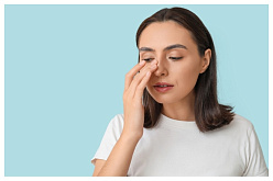 Почему идеального носа не существует: антропология, функция и ловушки соцсетей