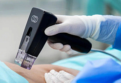 Косметологические процедуры во время операции